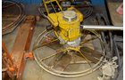 Property photo 1 - CONTRACTOR LIQUIDATION & TOOL AUCTION IN ALLEN COUNTY, INDIANA